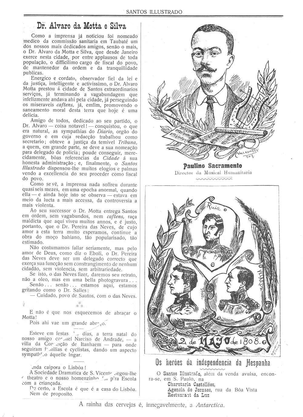 Clique na imagem para reduzi-la