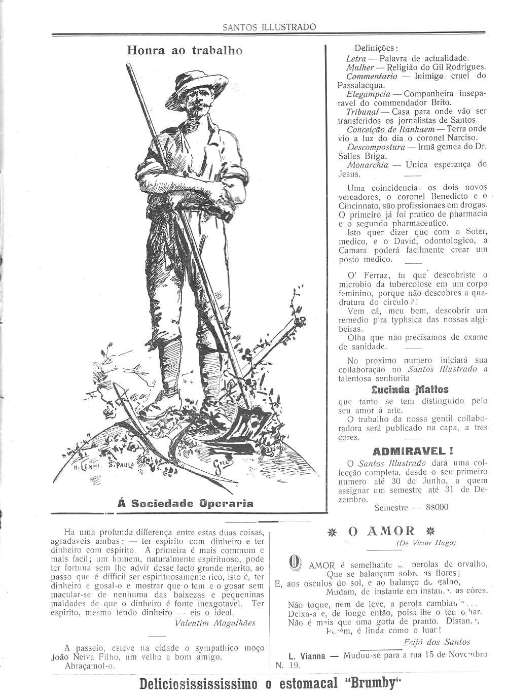 Clique na imagem para reduzi-la