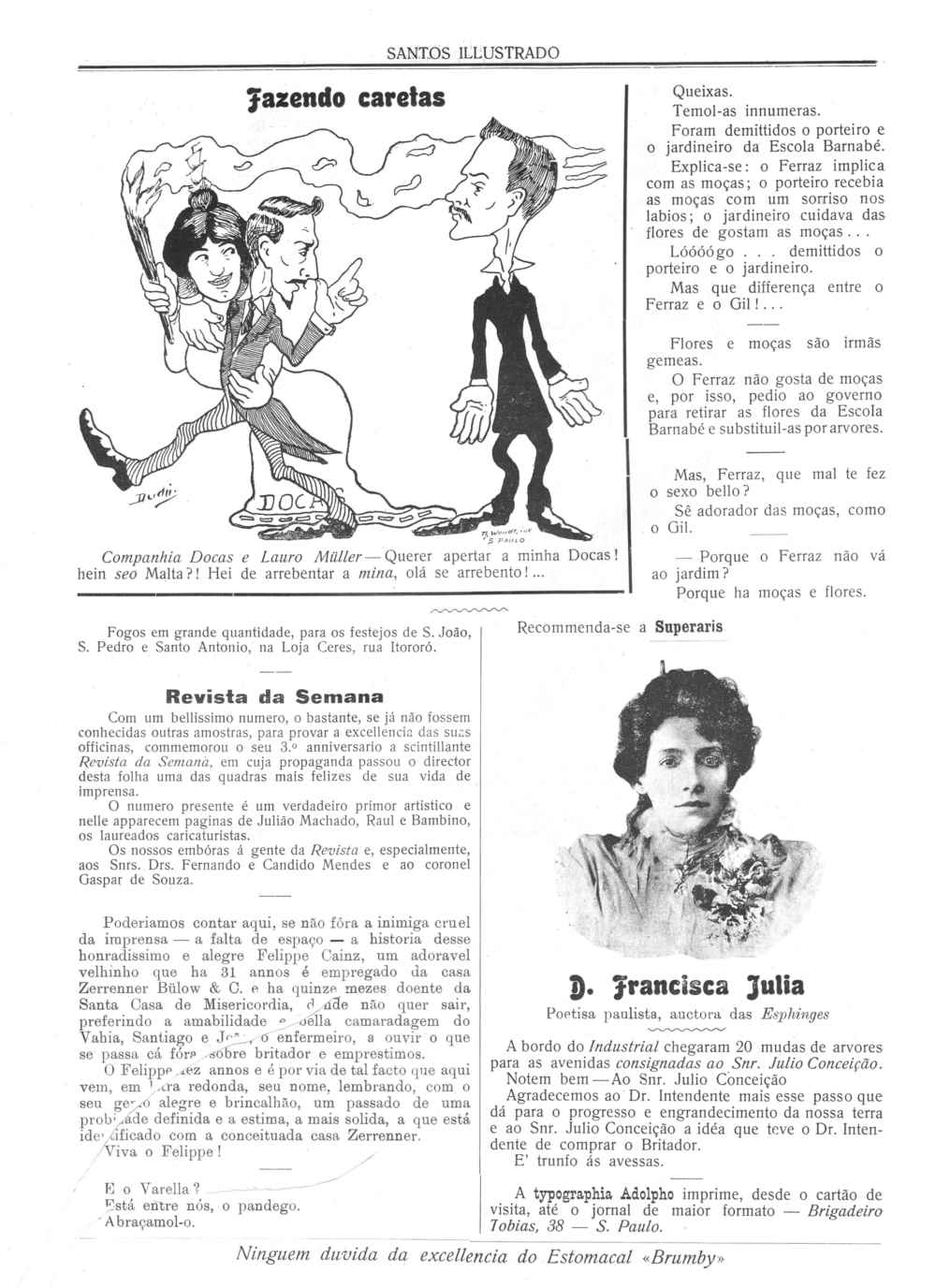 Clique na imagem para reduzi-la