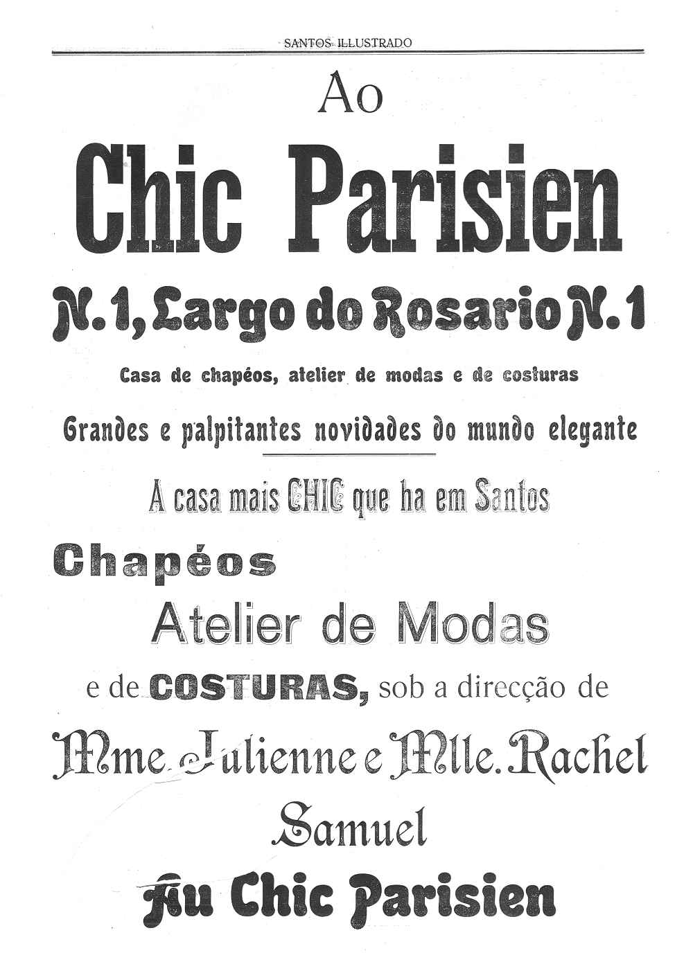 Clique na imagem para reduzi-la