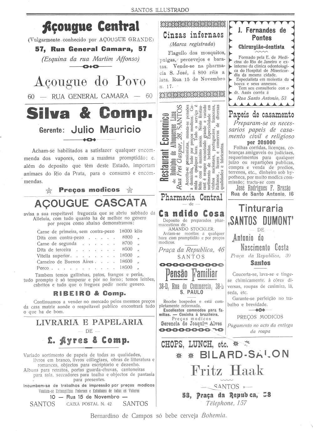 Clique na imagem para reduzi-la