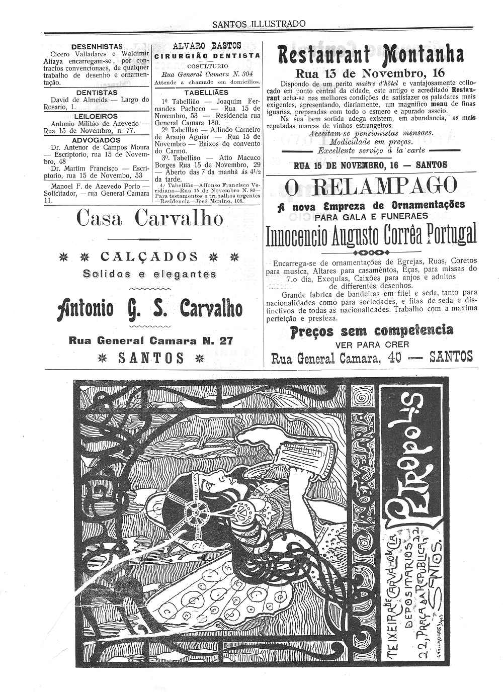 Clique na imagem para reduzi-la