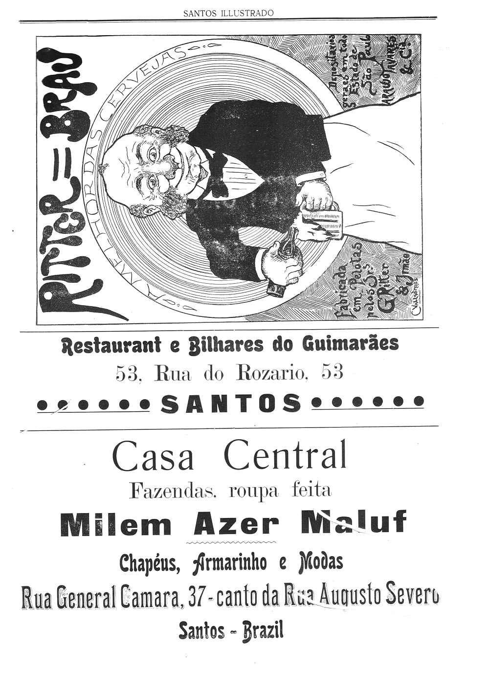 Clique na imagem para reduzi-la