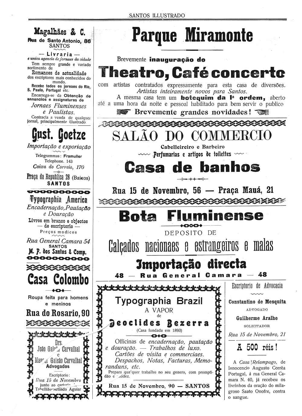 Clique na imagem para reduzi-la