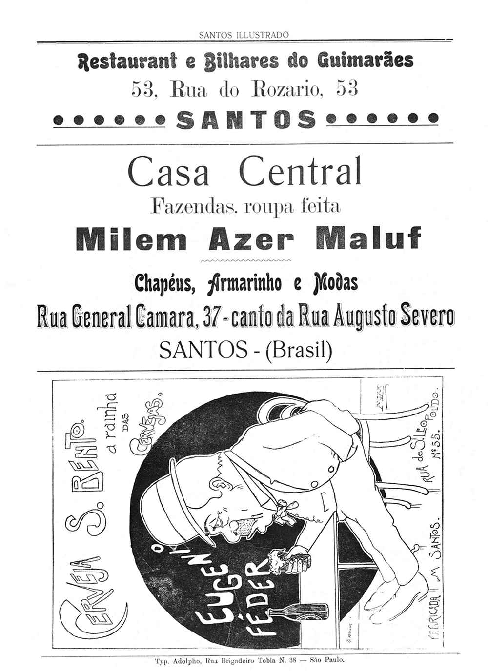 Clique na imagem para reduzi-la