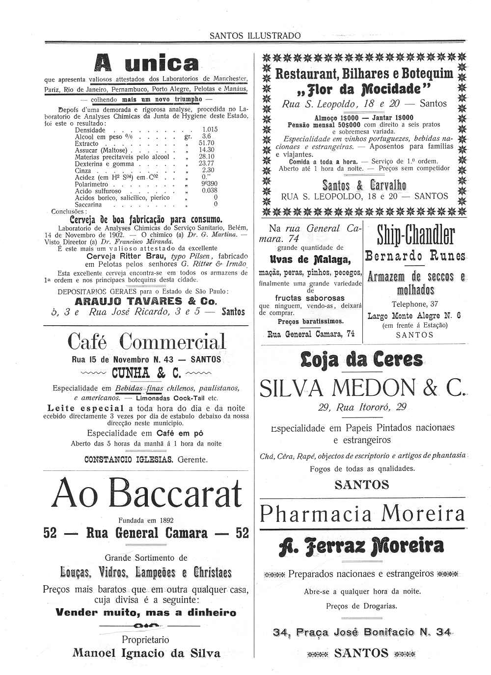 Clique na imagem para reduzi-la