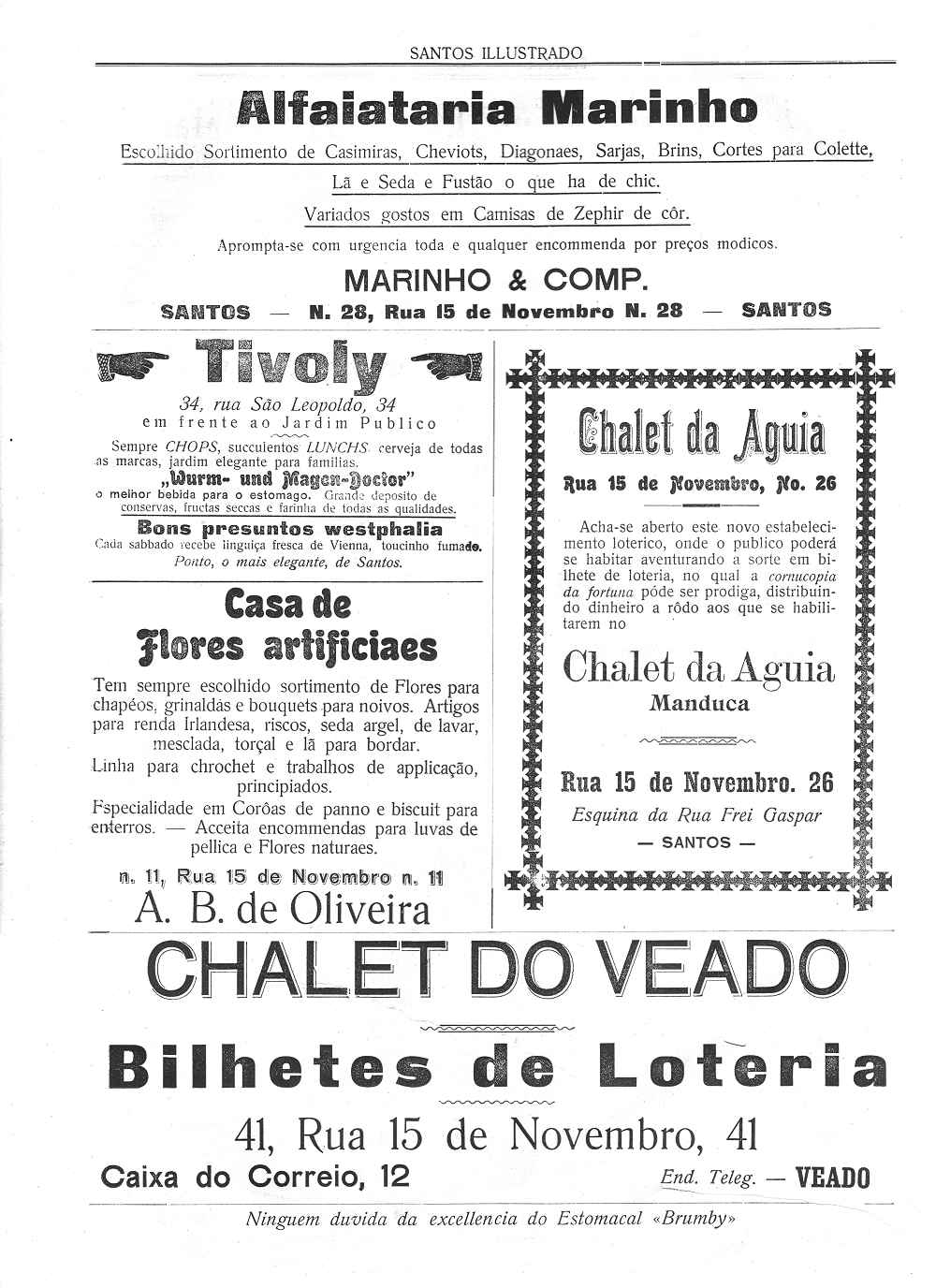 Clique na imagem para reduzi-la