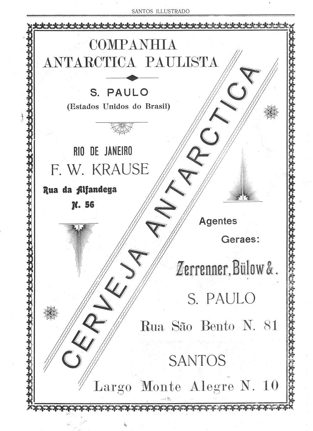 Clique na imagem para reduzi-la