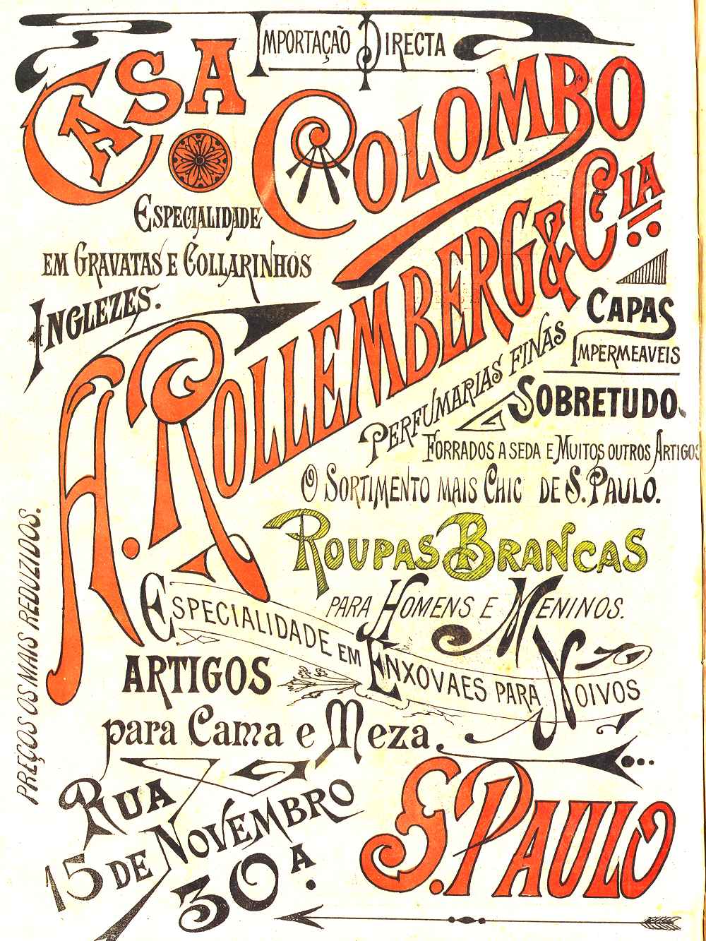 Clique na imagem para reduzi-la