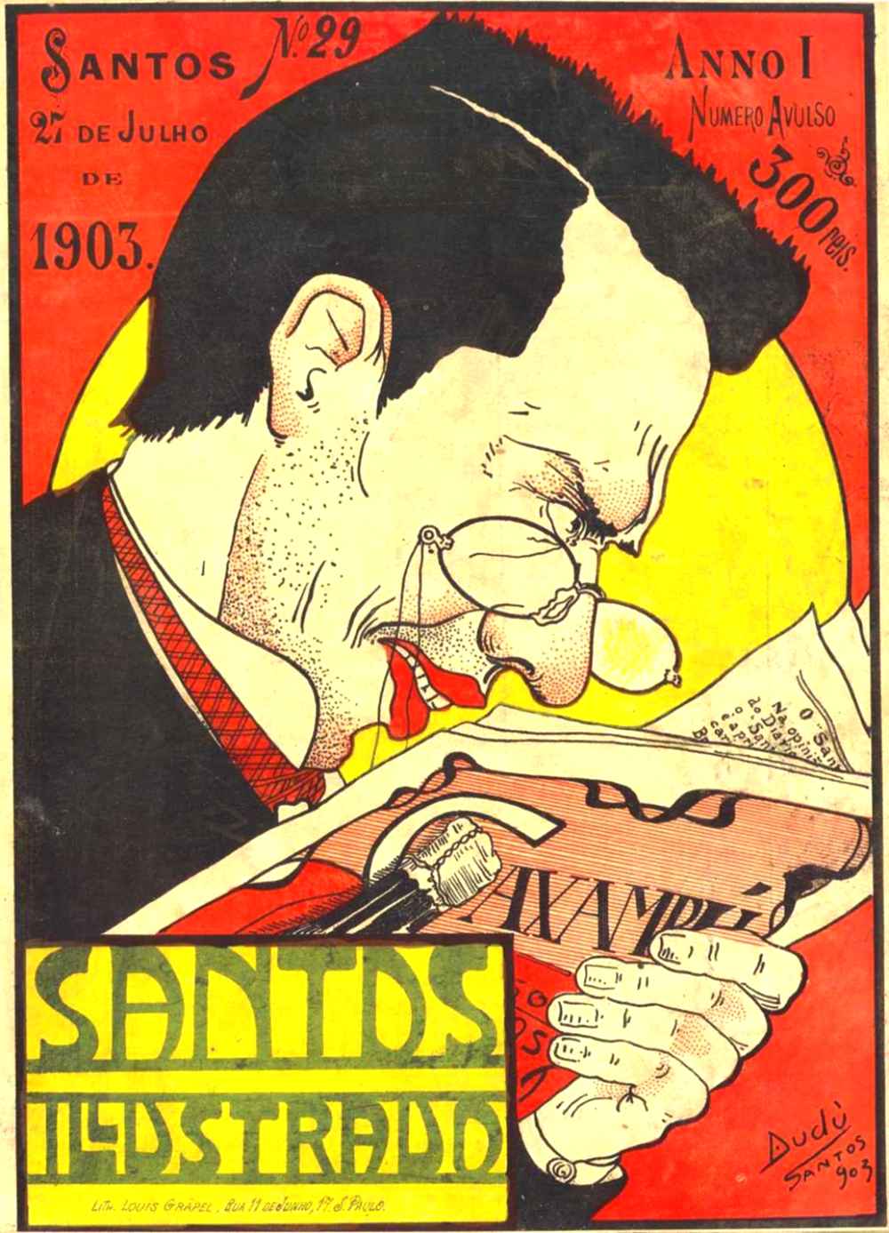 Clique na imagem para reduzi-la