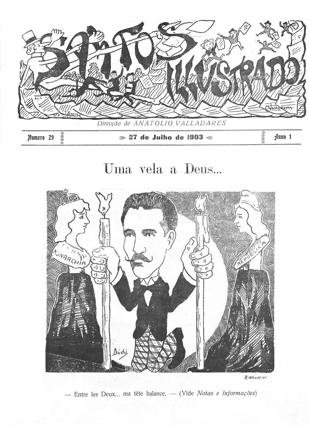 Clique na imagem para reduzi-la