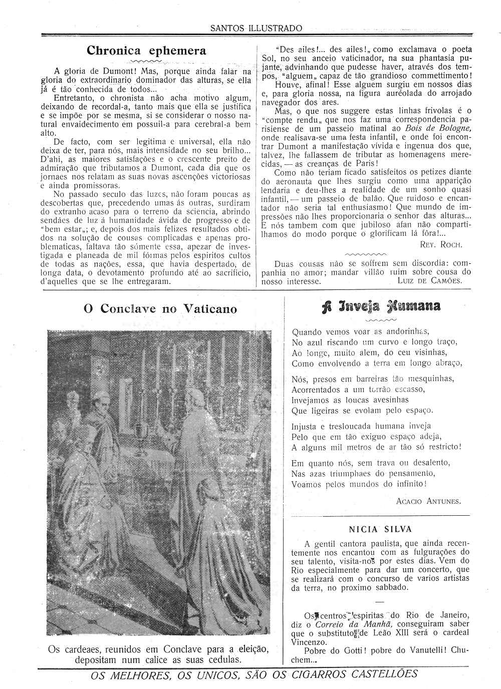 Clique na imagem para reduzi-la