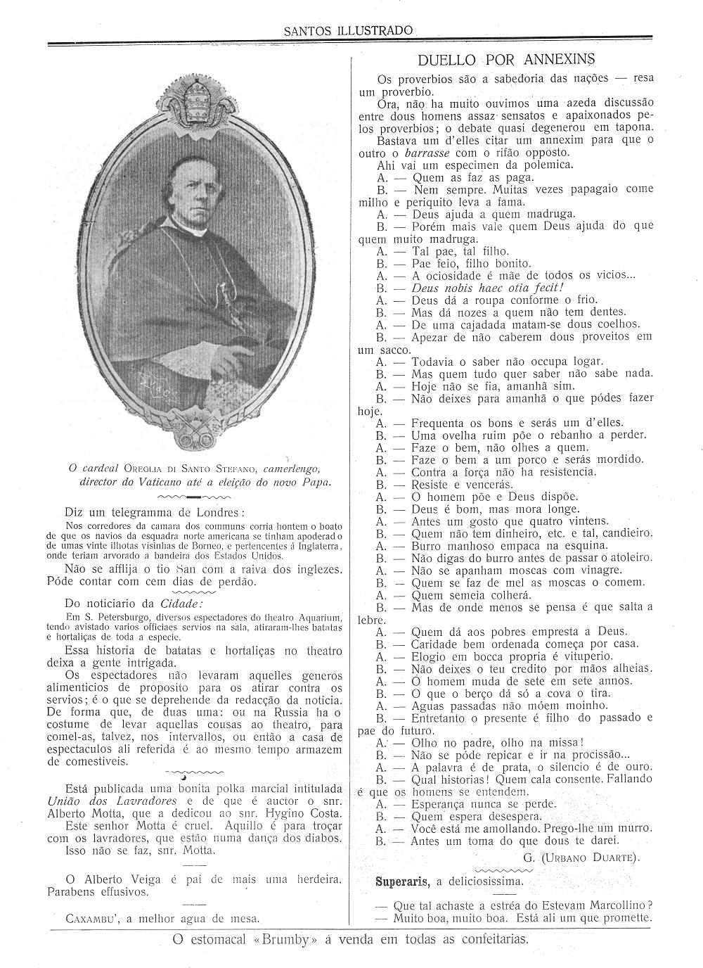 Clique na imagem para reduzi-la