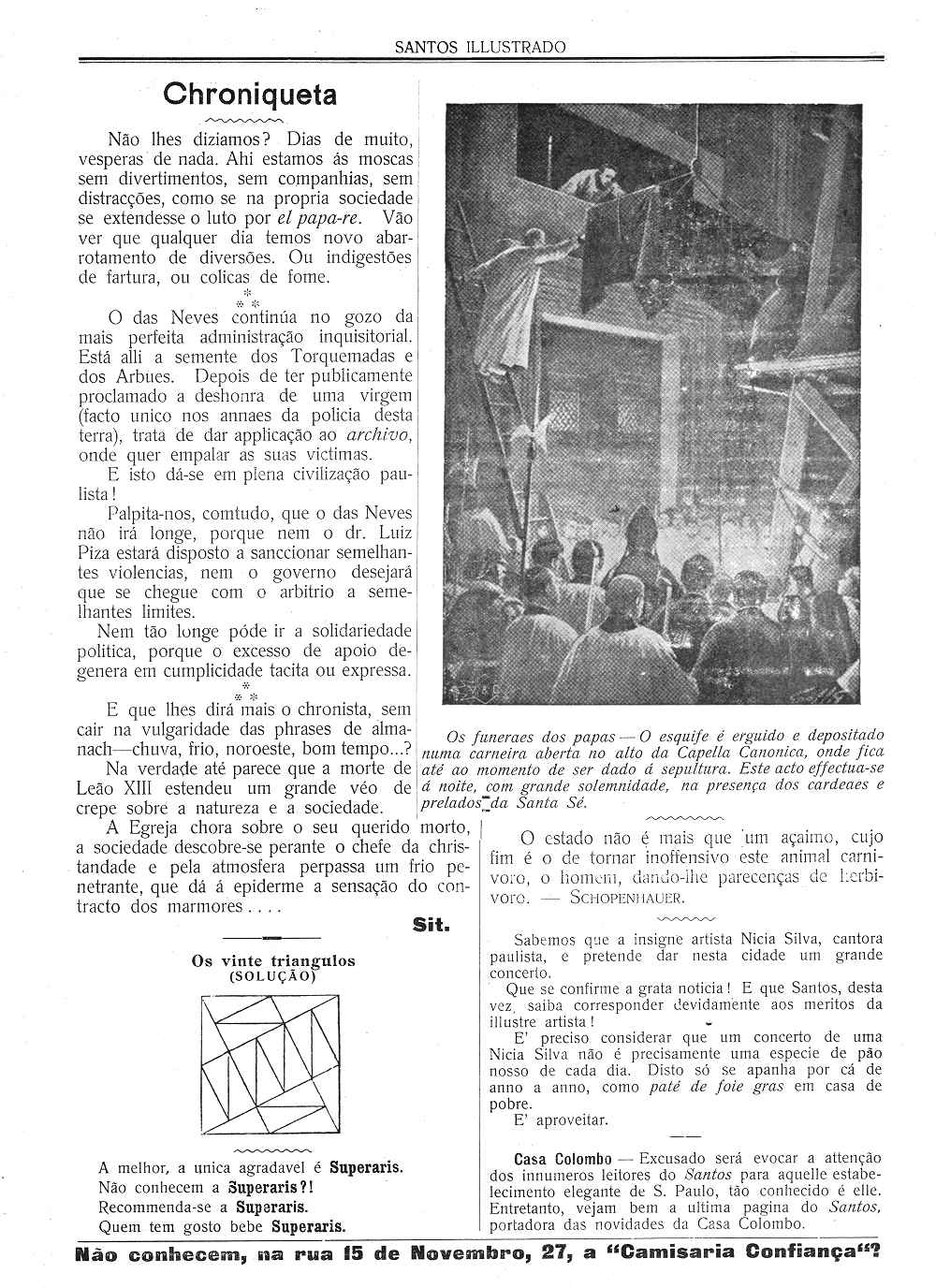 Clique na imagem para reduzi-la