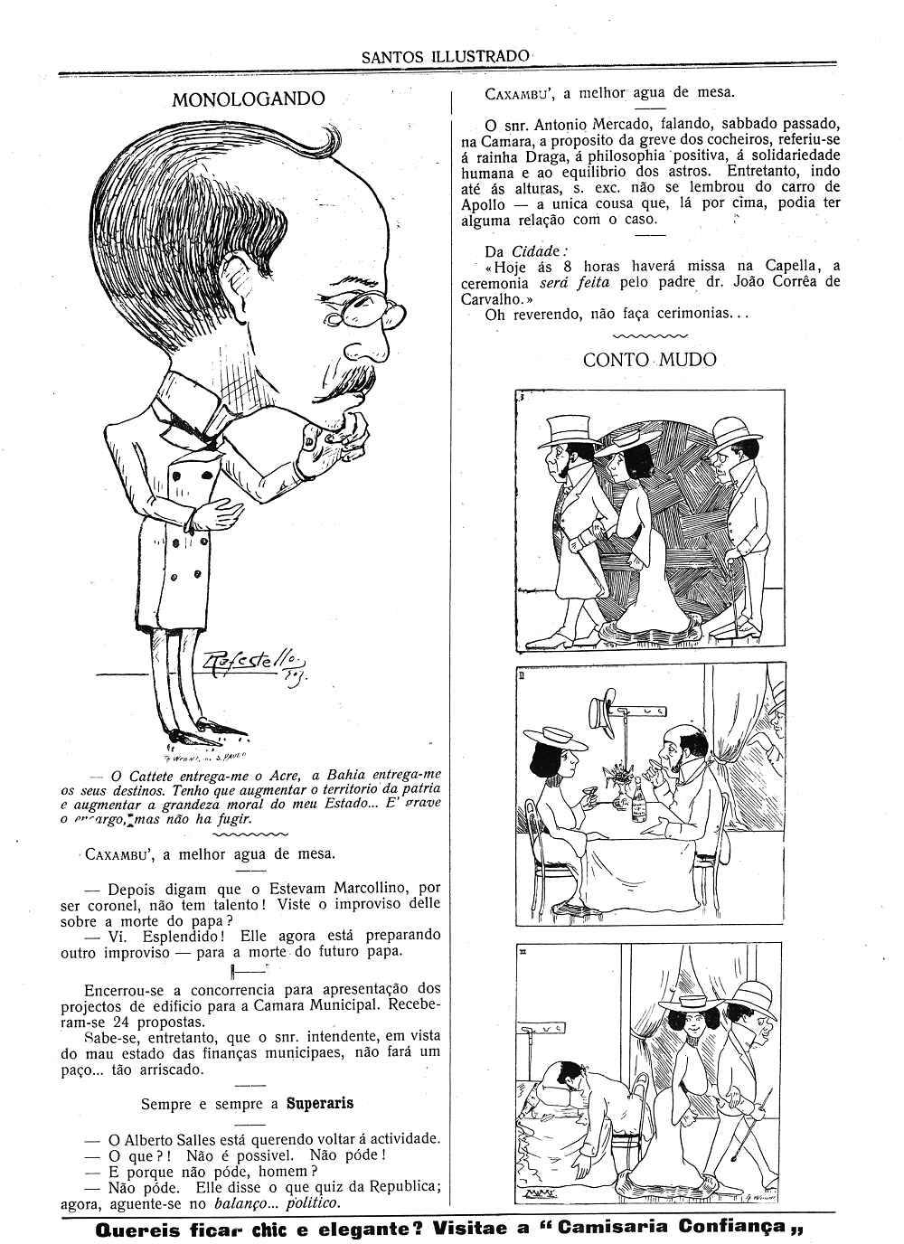 Clique na imagem para reduzi-la