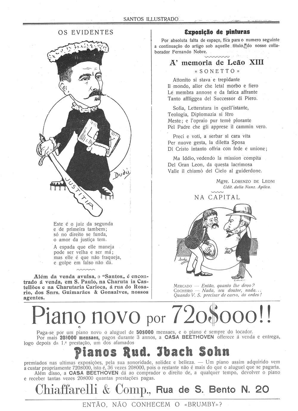 Clique na imagem para reduzi-la