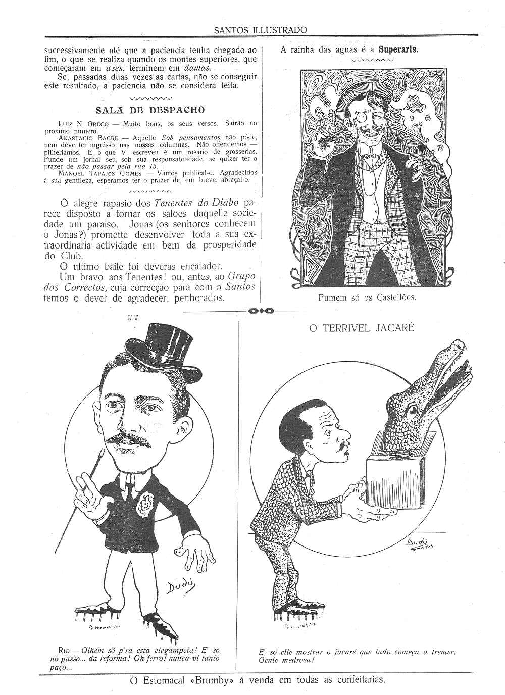 Clique na imagem para reduzi-la