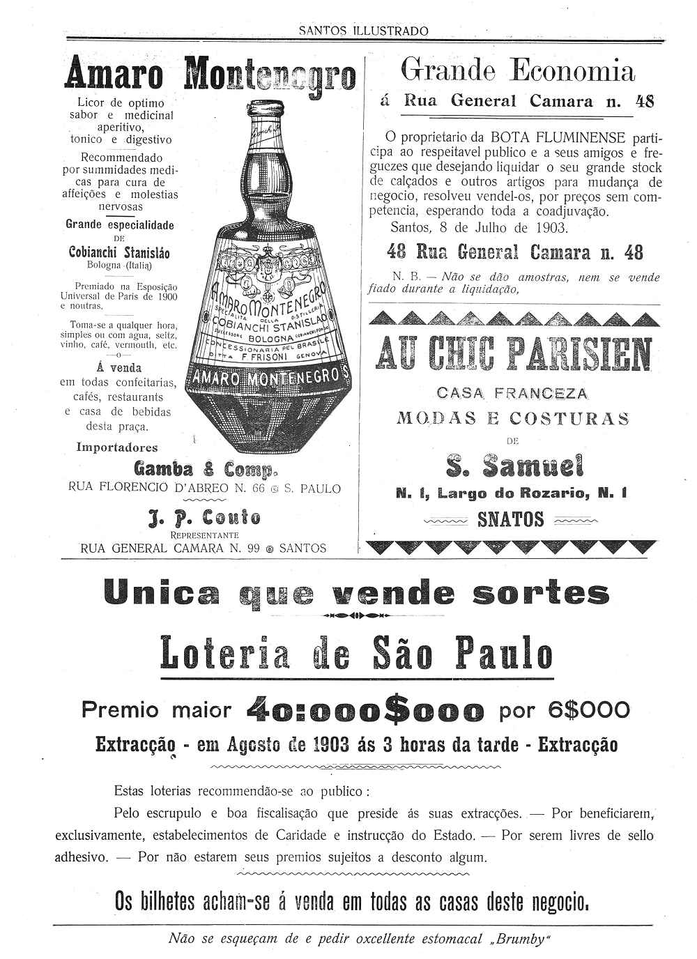 Clique na imagem para reduzi-la