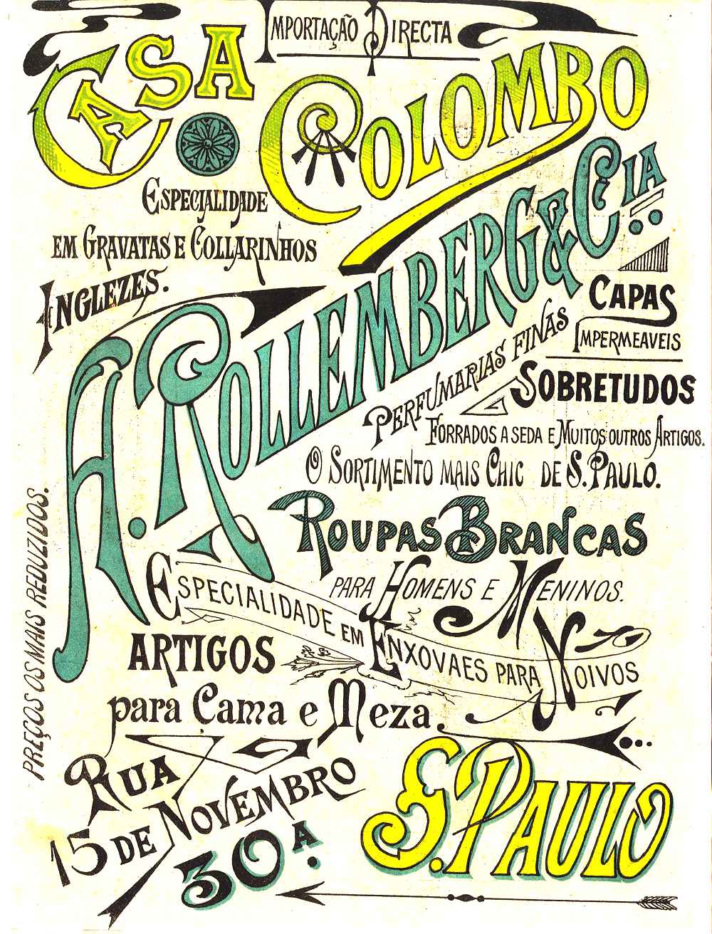 Clique na imagem para reduzi-la