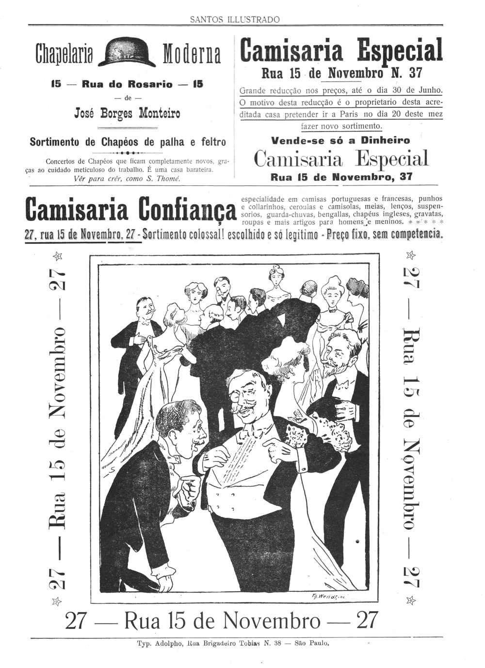 Clique na imagem para reduzi-la