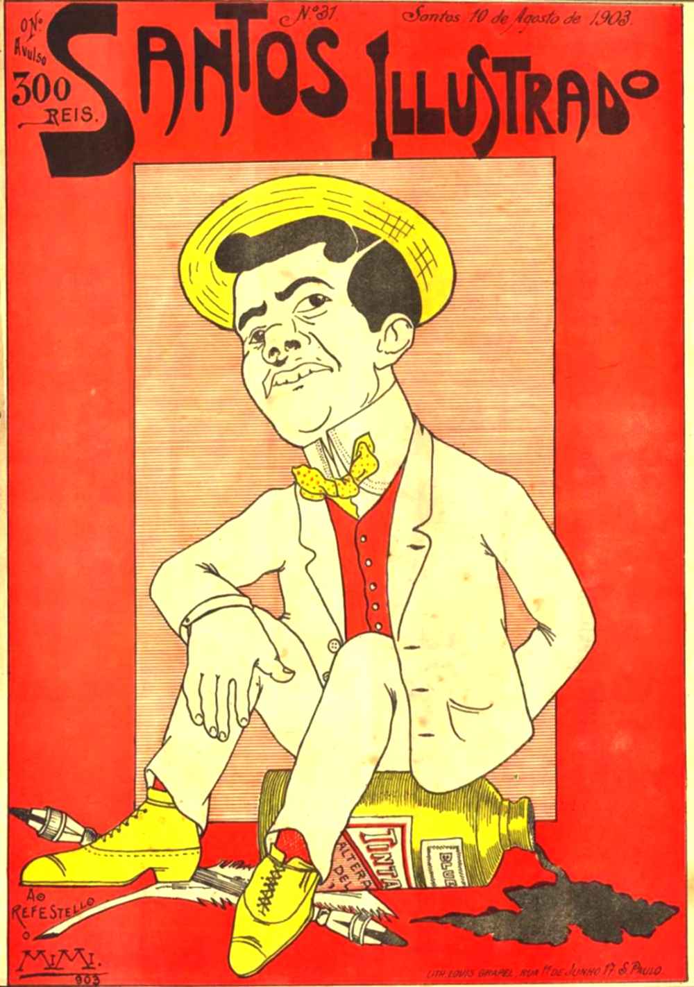 Clique na imagem para reduzi-la