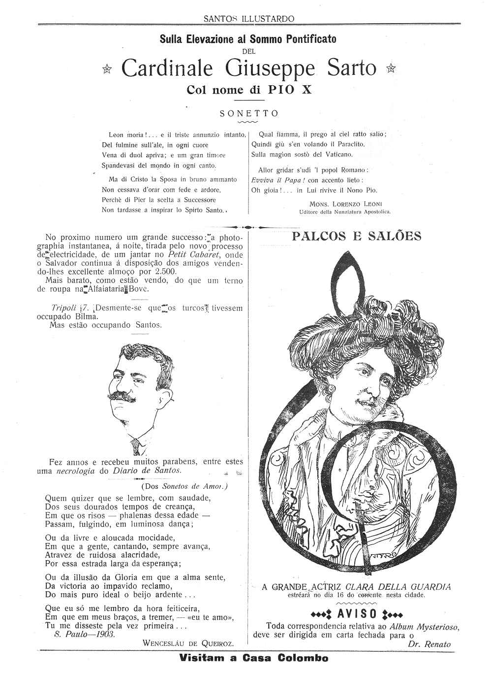 Clique na imagem para reduzi-la