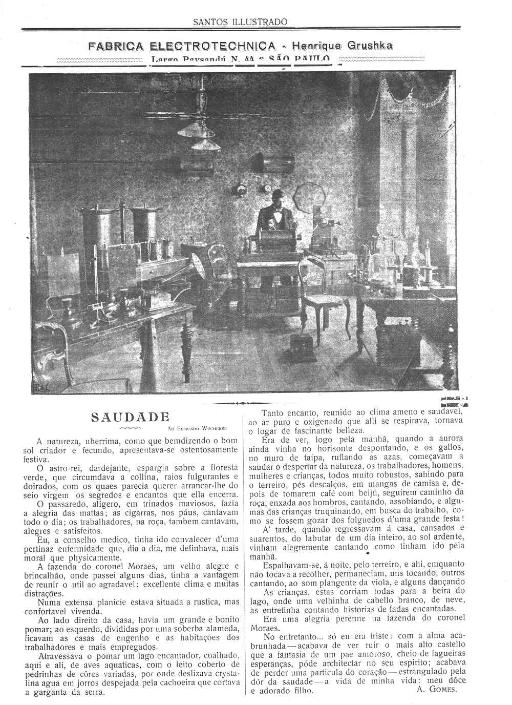 Clique na imagem para reduzi-la