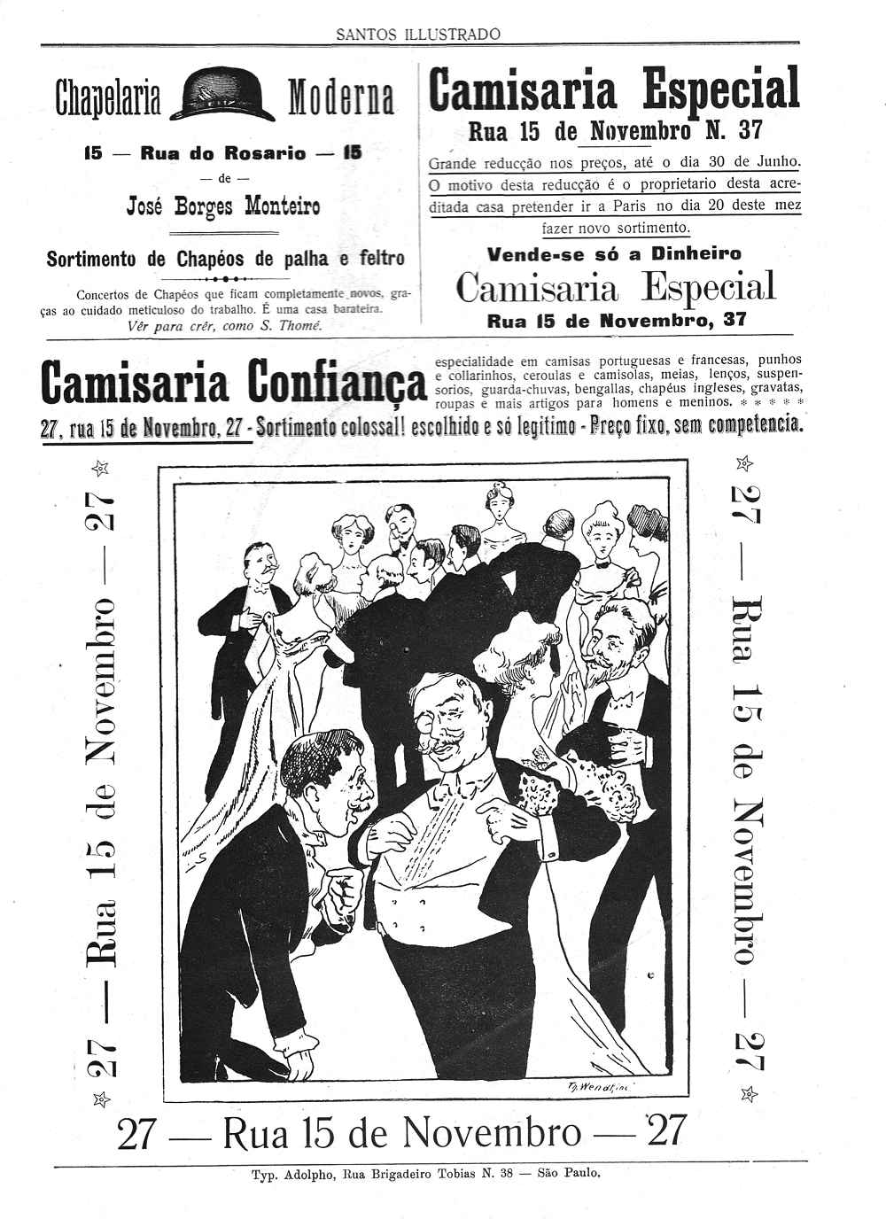 Clique na imagem para reduzi-la