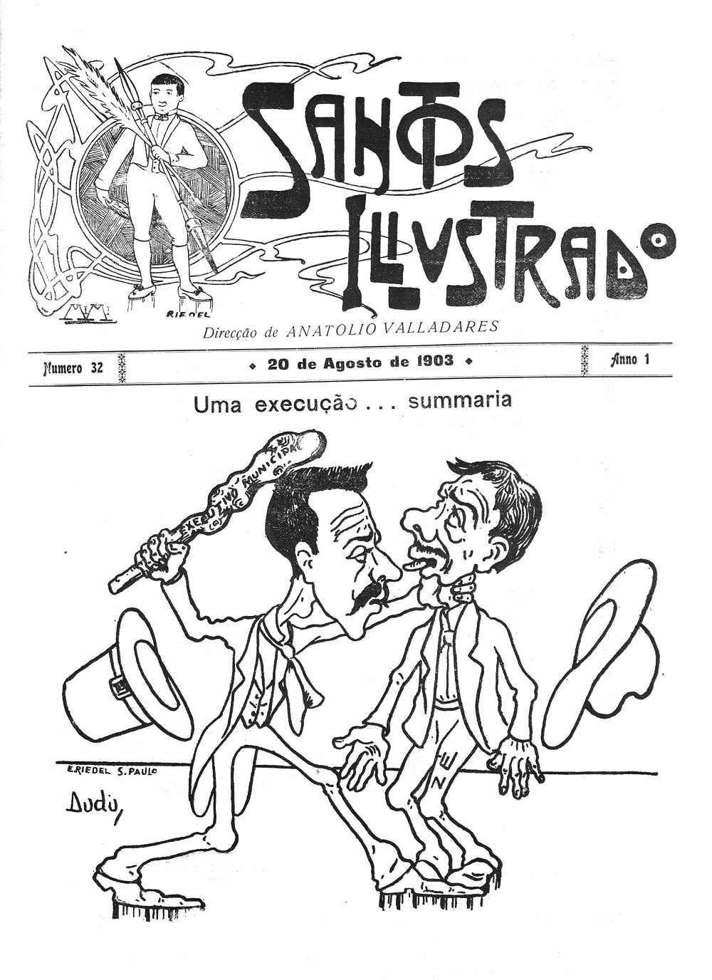 Clique na imagem para reduzi-la