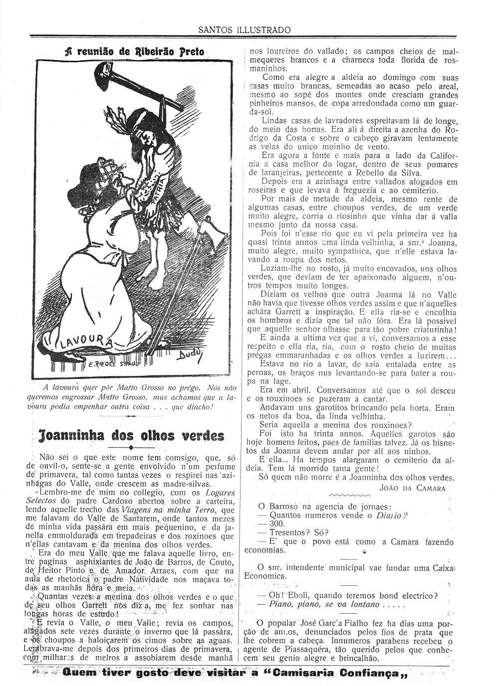 Clique na imagem para reduzi-la