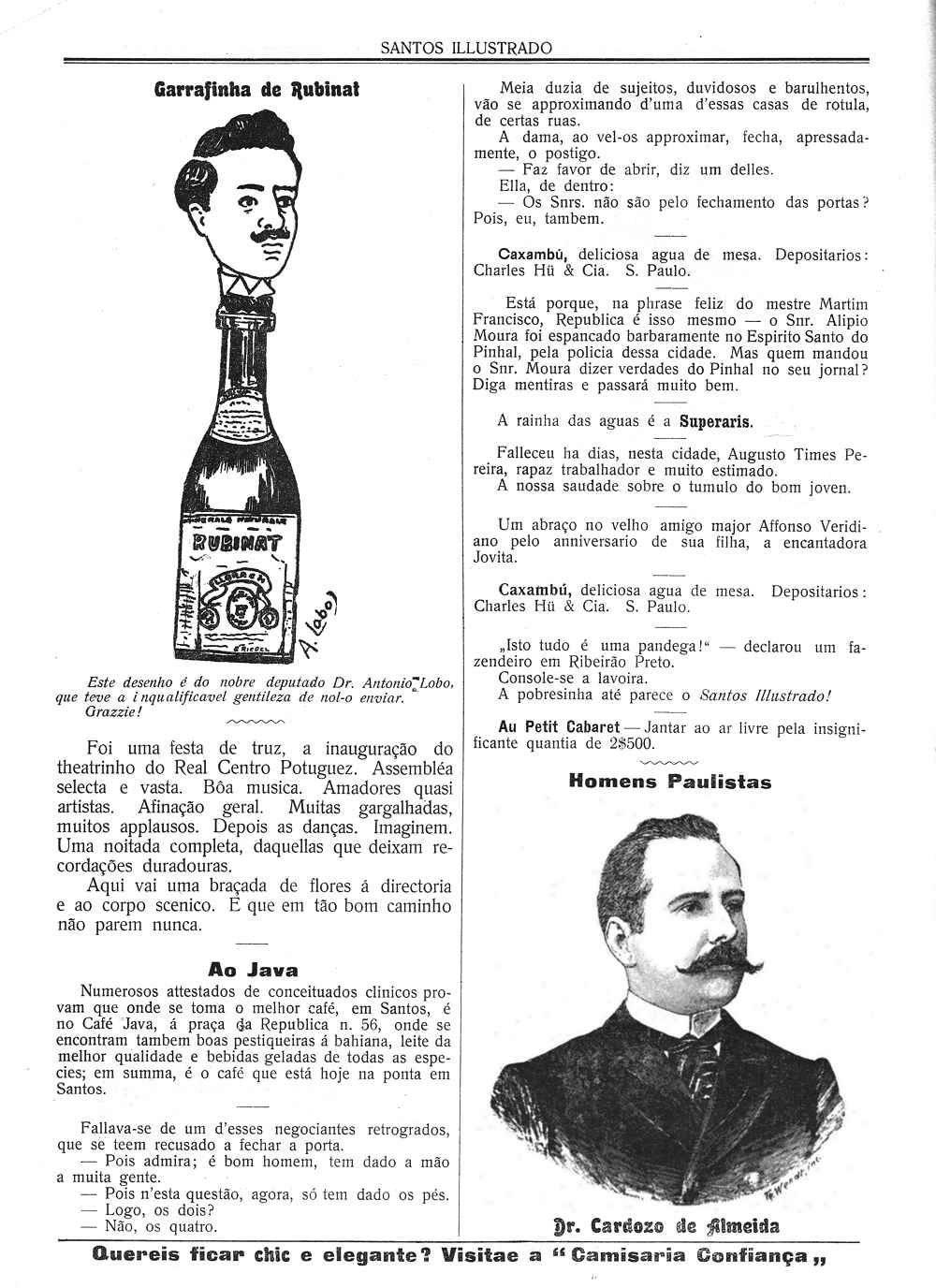 Clique na imagem para reduzi-la