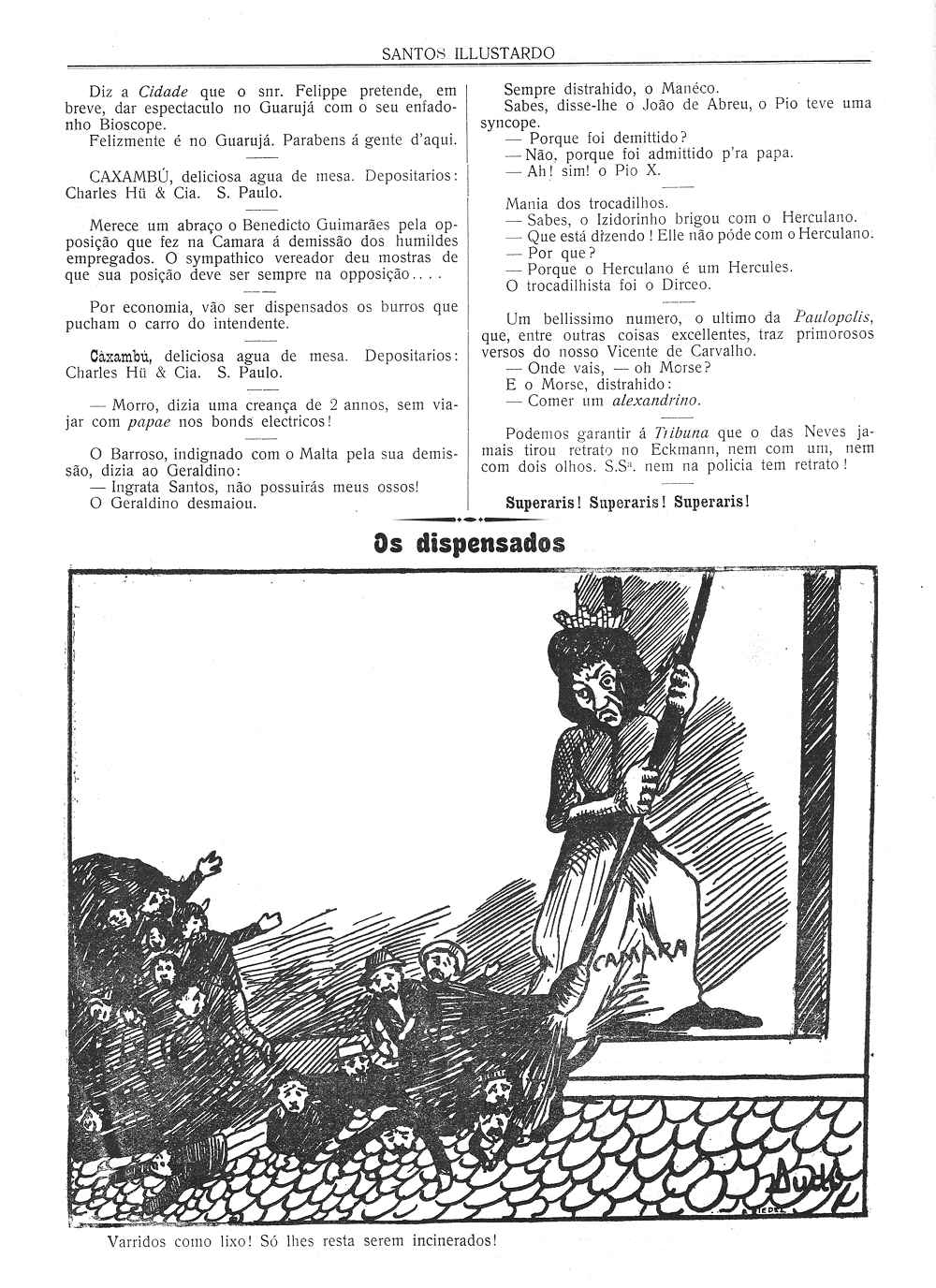 Clique na imagem para reduzi-la