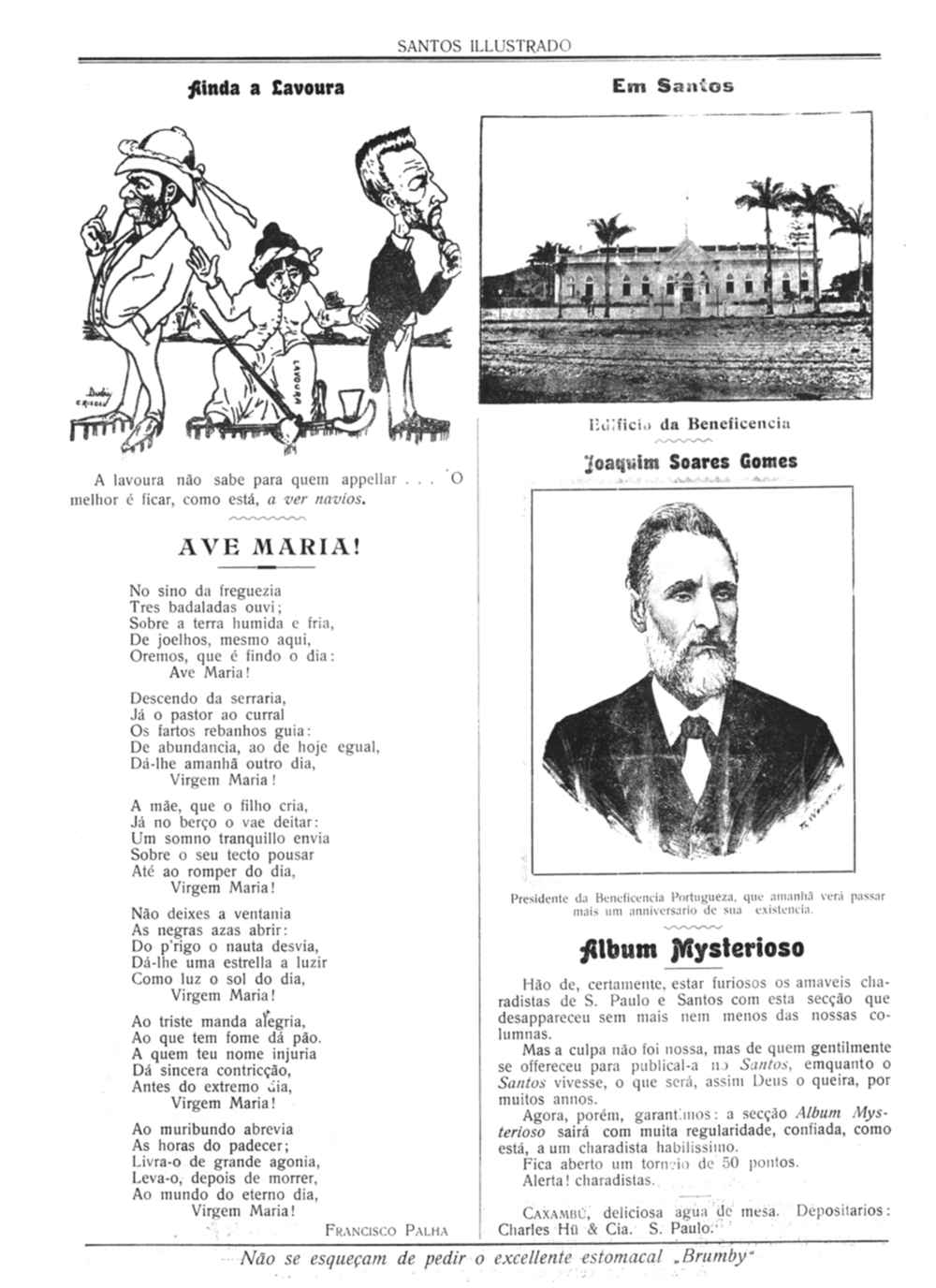 Clique na imagem para reduzi-la