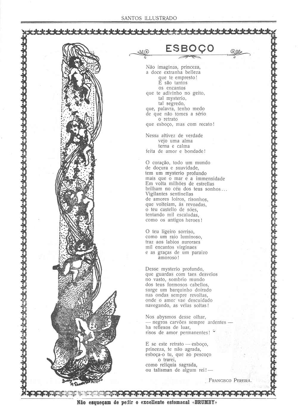 Clique na imagem para reduzi-la