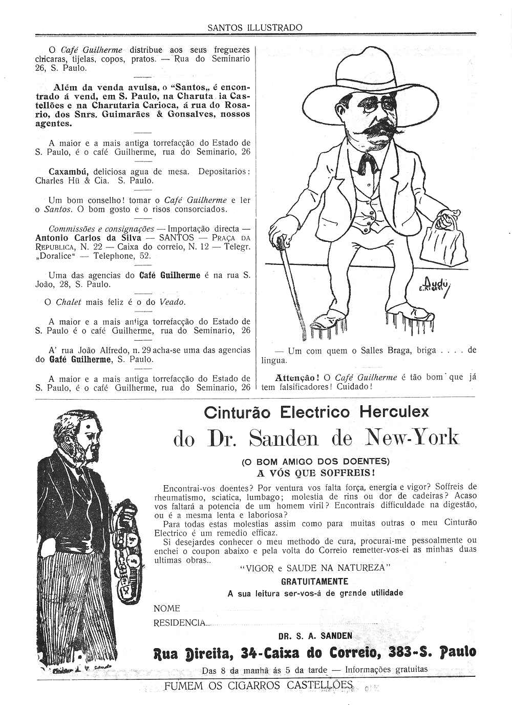 Clique na imagem para reduzi-la