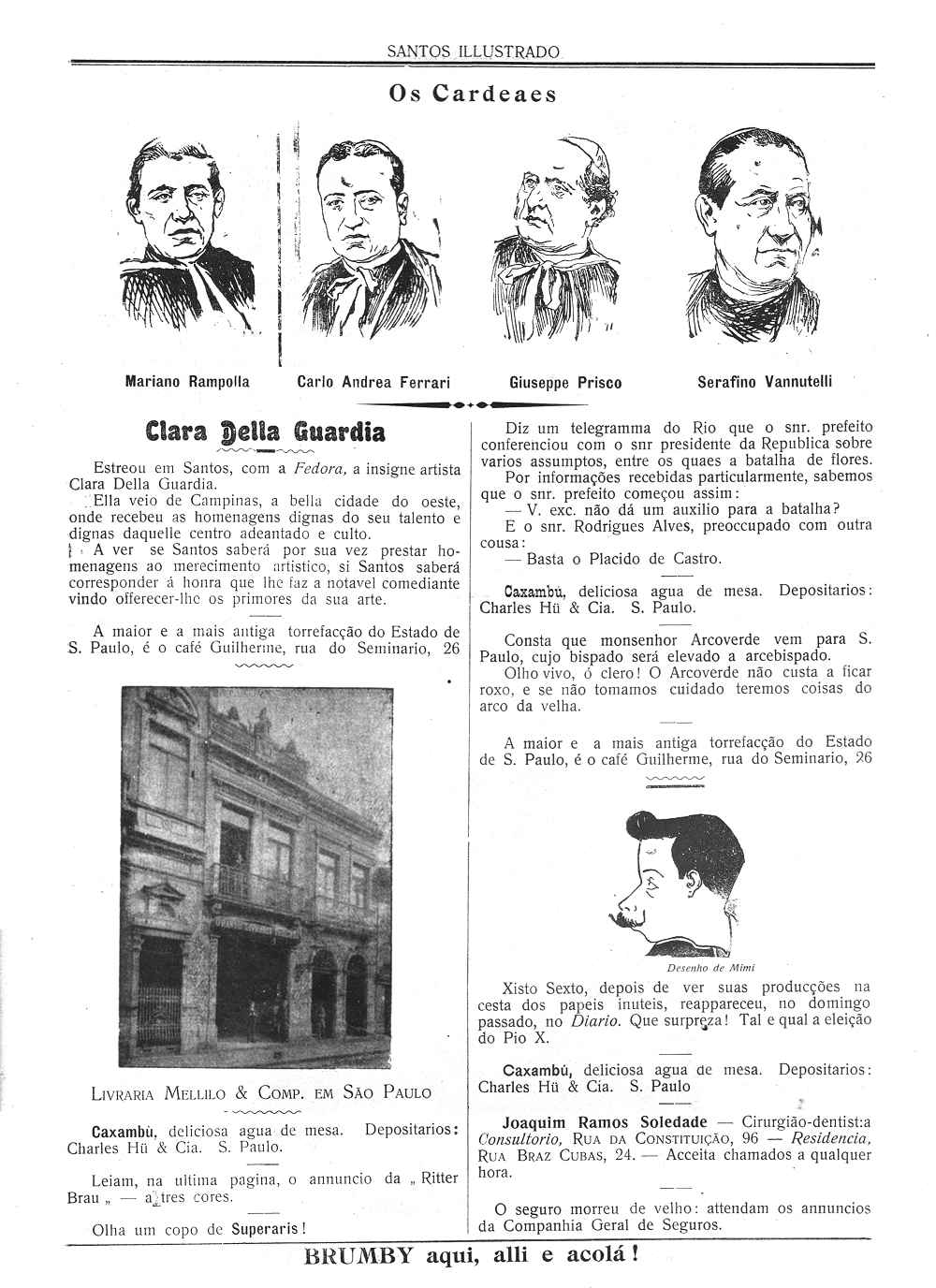 Clique na imagem para reduzi-la