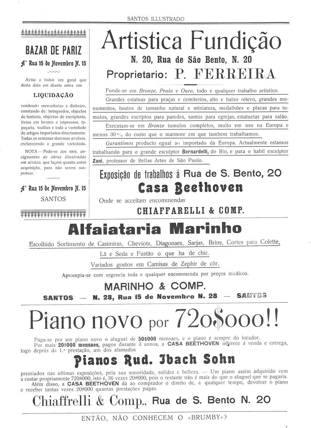 Clique na imagem para reduzi-la