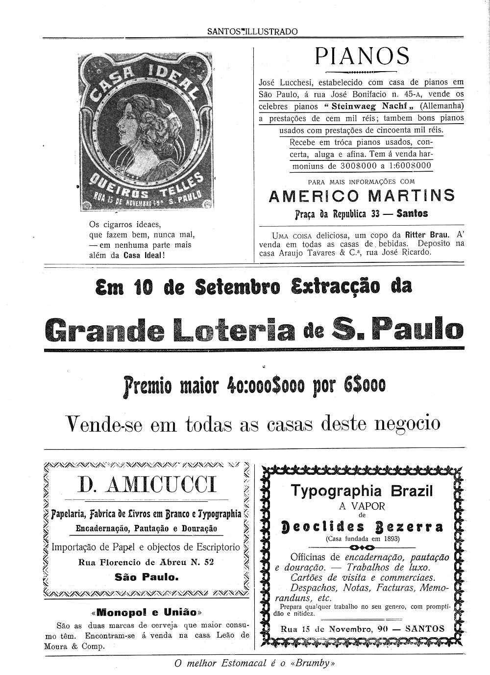 Clique na imagem para reduzi-la