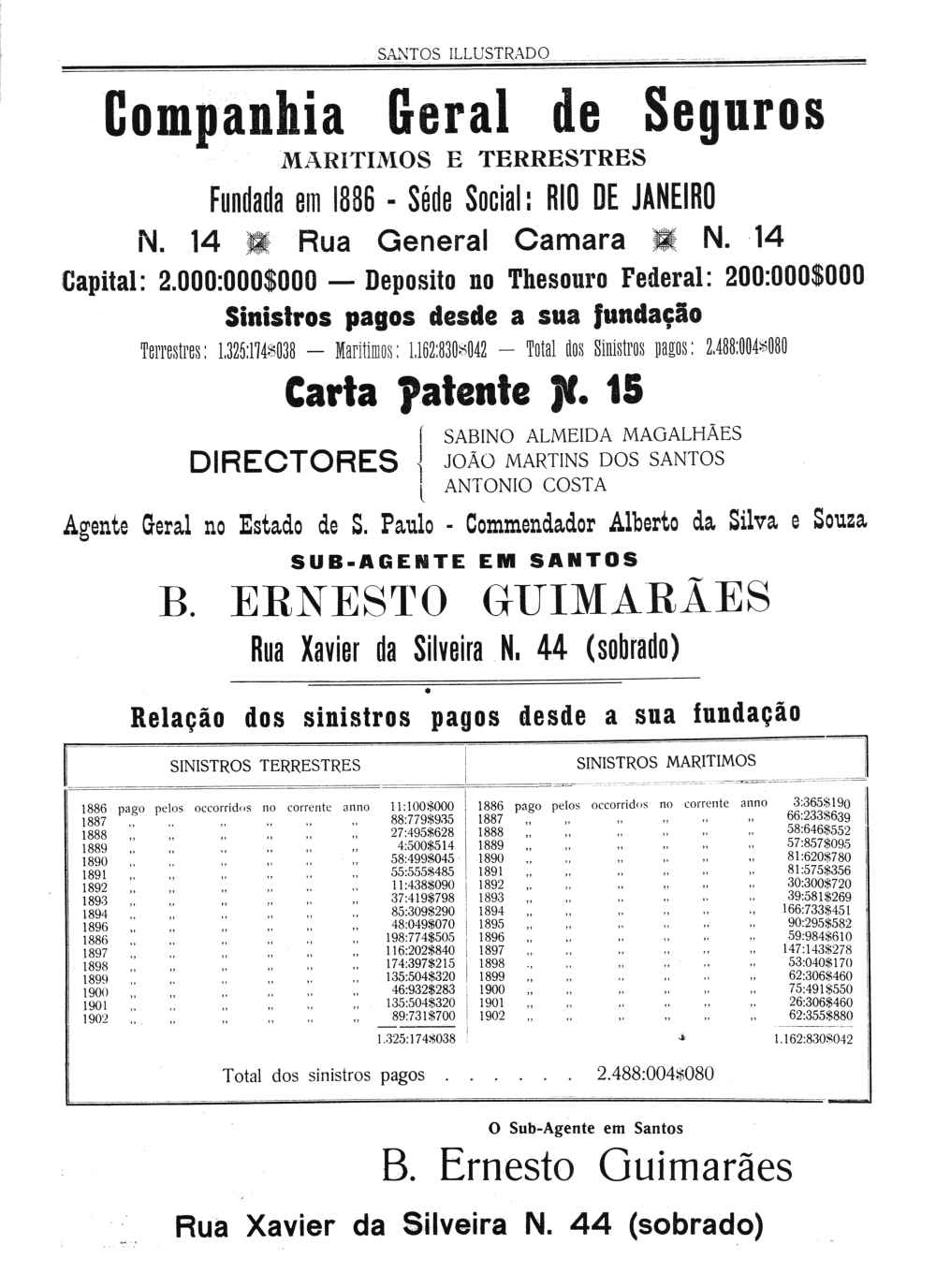 Clique na imagem para reduzi-la