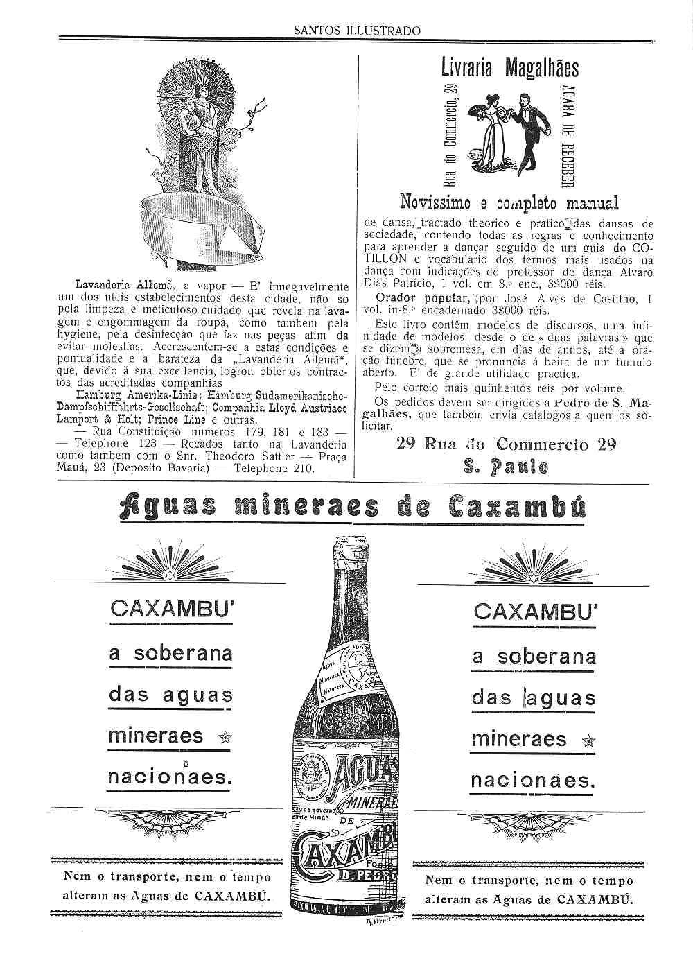 Clique na imagem para reduzi-la