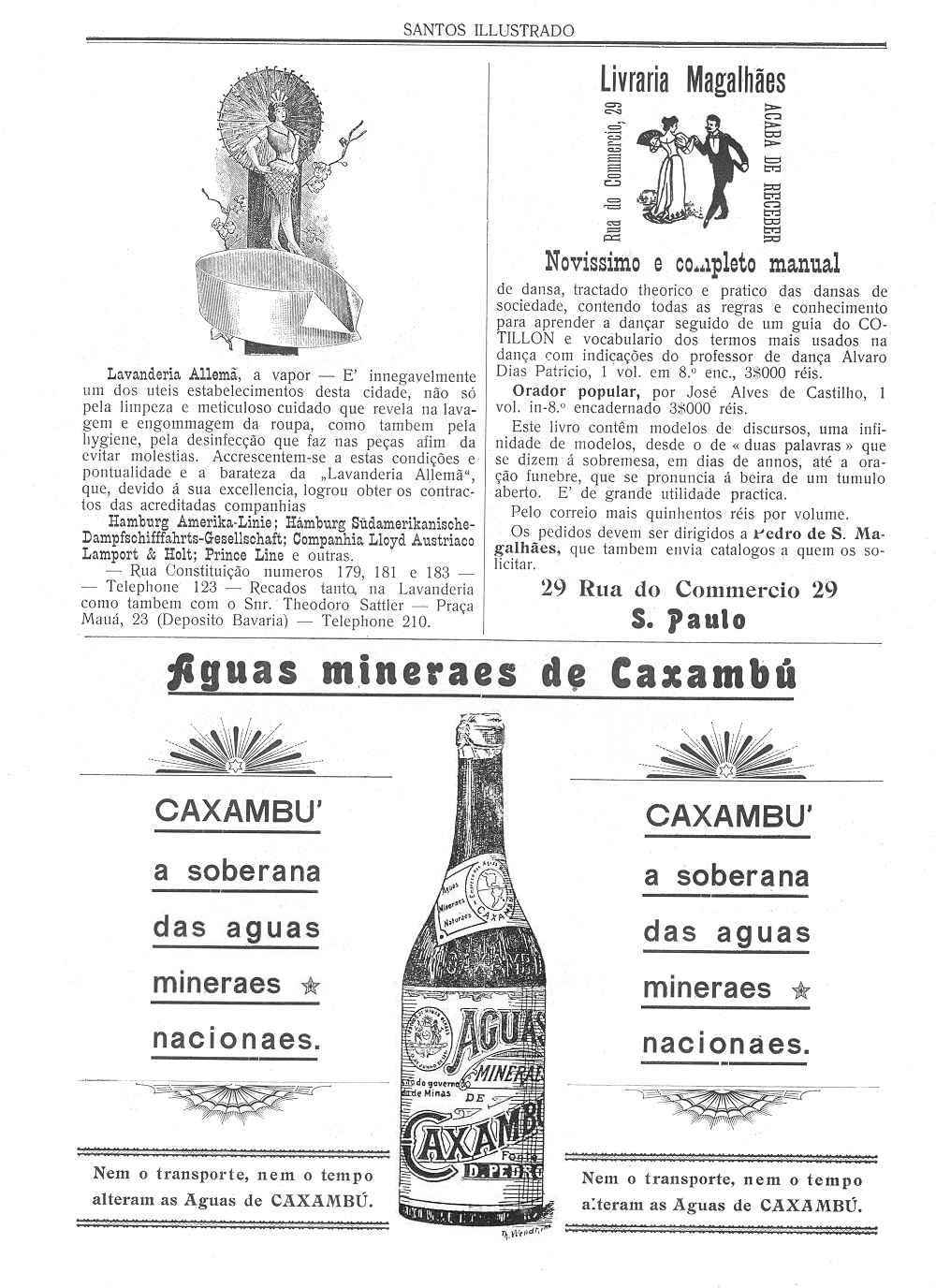 Clique na imagem para reduzi-la