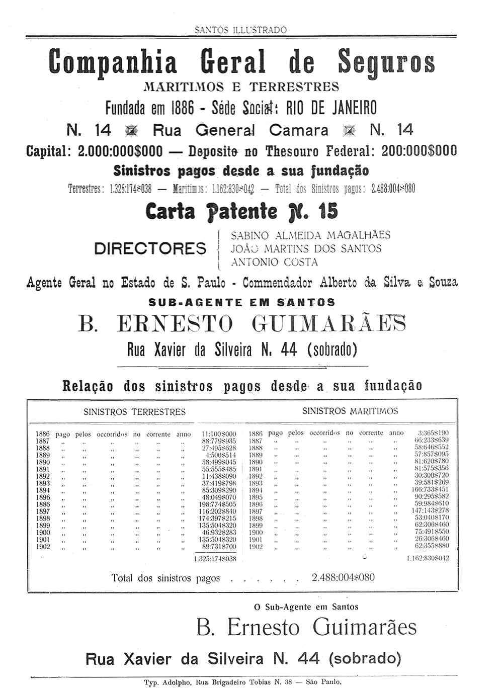 Clique na imagem para reduzi-la