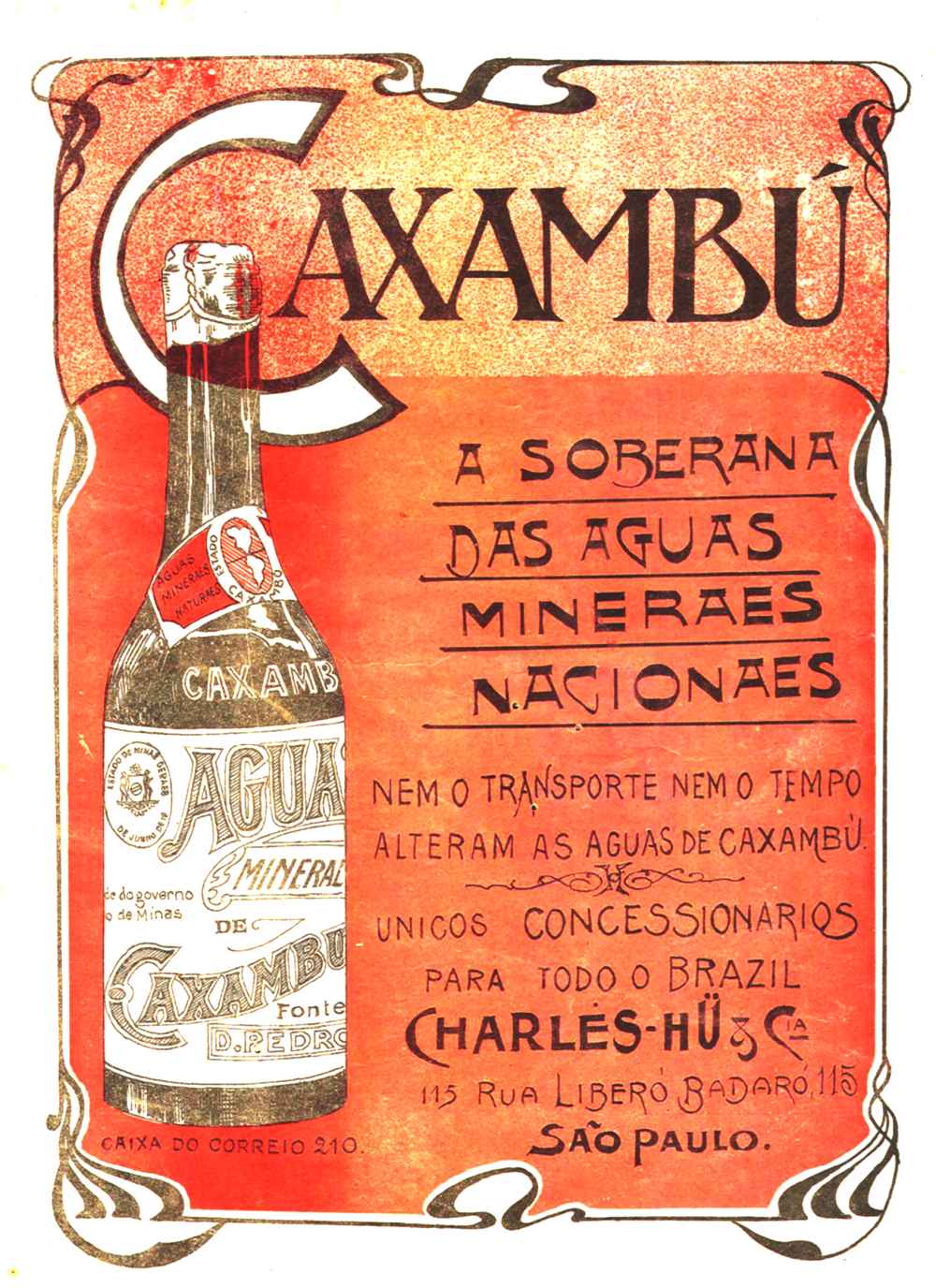 Clique na imagem para reduzi-la