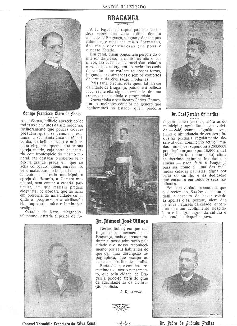 Clique na imagem para reduzi-la