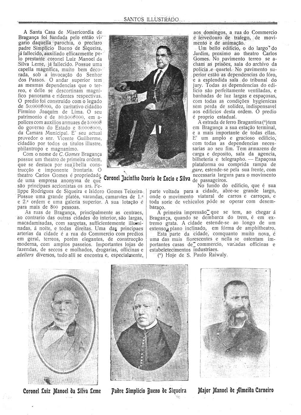 Clique na imagem para reduzi-la