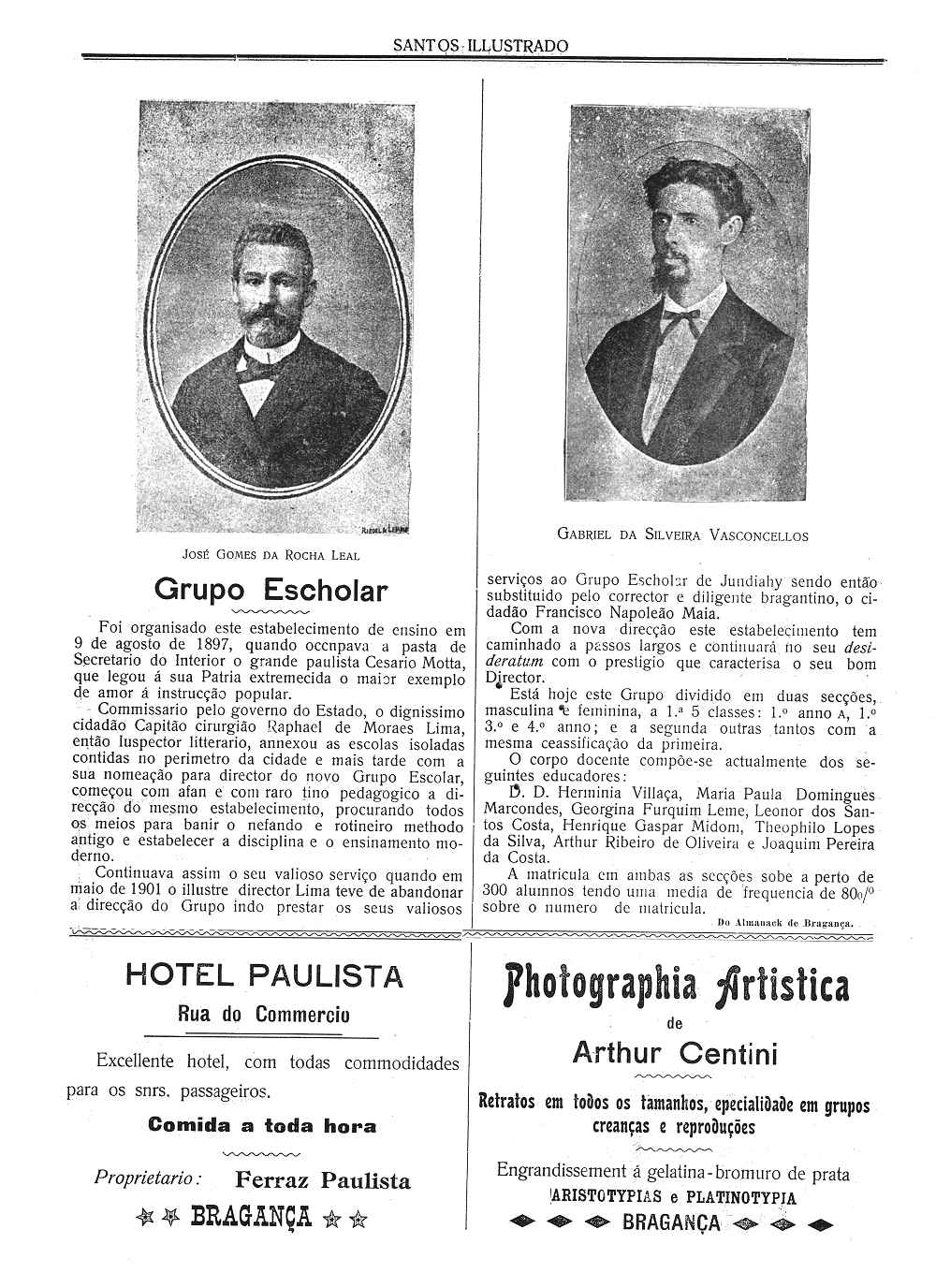 Clique na imagem para reduzi-la