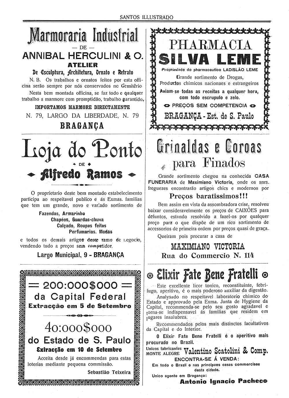 Clique na imagem para reduzi-la