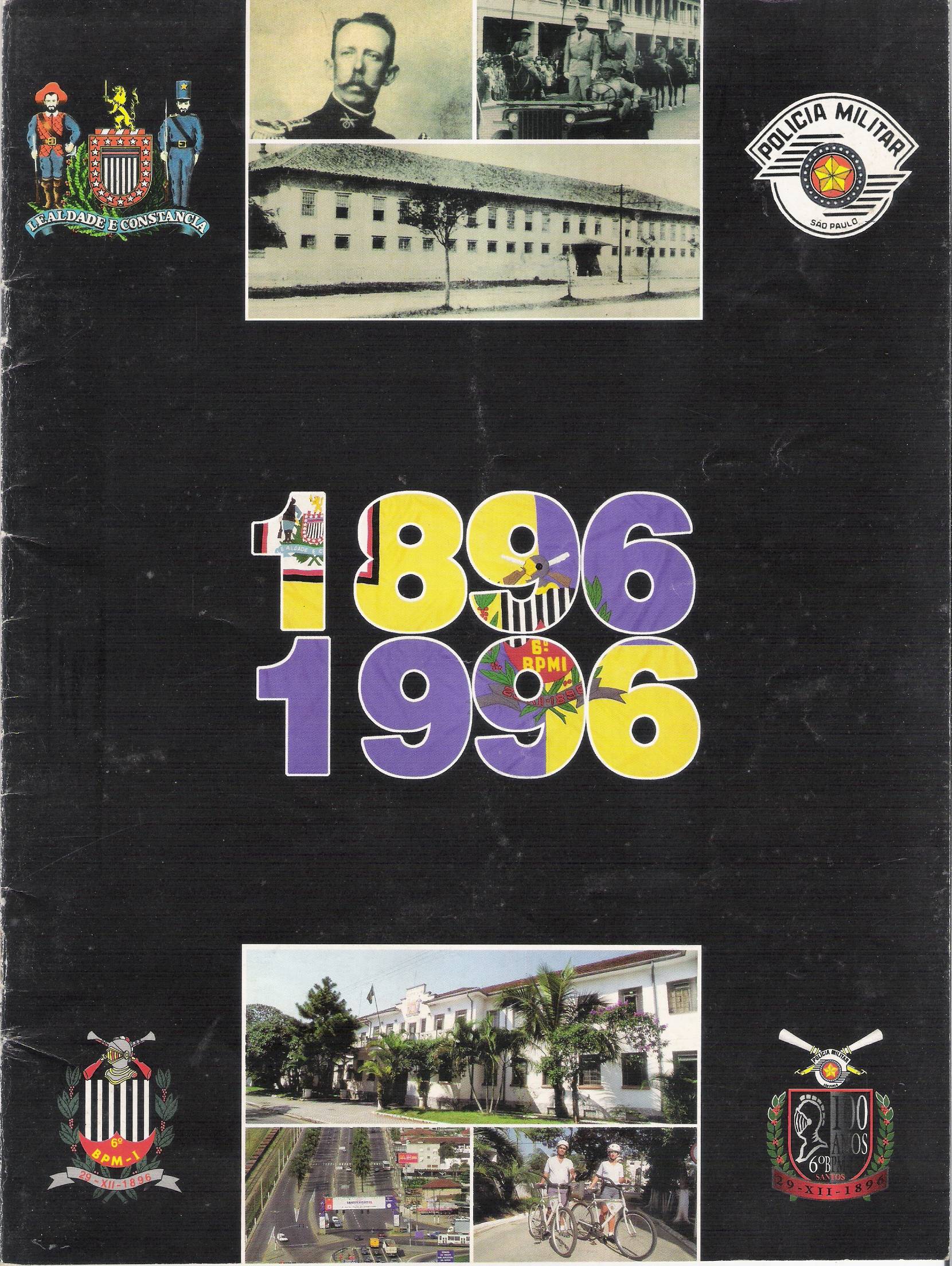 Clique na imagem para reduzi-la