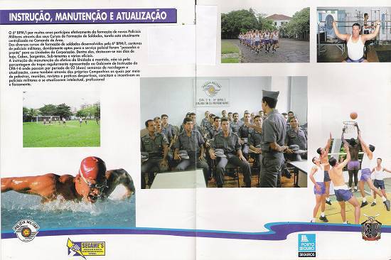 Clique na imagem para ampli�-la