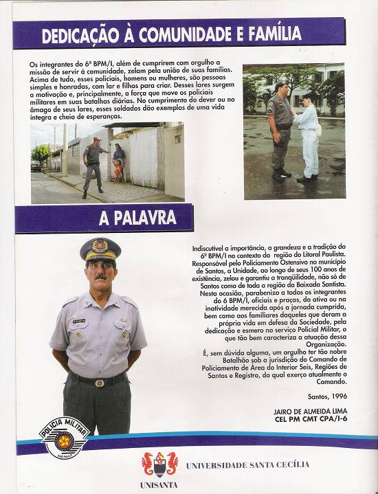 Clique na imagem para ampli�-la